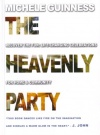 Heavenly Party 